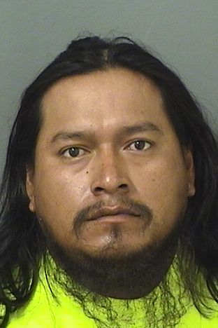  GUILLERMO FISCALCAGAL Results from Palm Beach County Florida for  GUILLERMO FISCALCAGAL