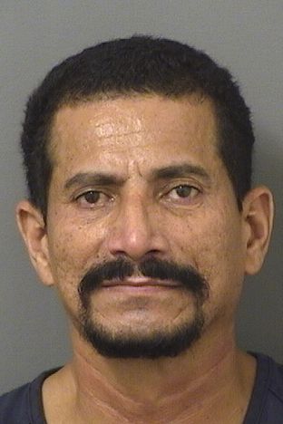  ORLIN YOBANI SAUCEDA Photo For  ORLIN YOBANI SAUCEDA