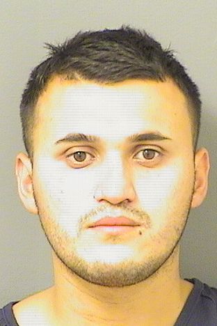 JORDY ARIAS Results from Palm Beach County Florida for JORDY ARIAS JORDY ARIAS Results from Palm Beach County Florida for JORDY ARIAS