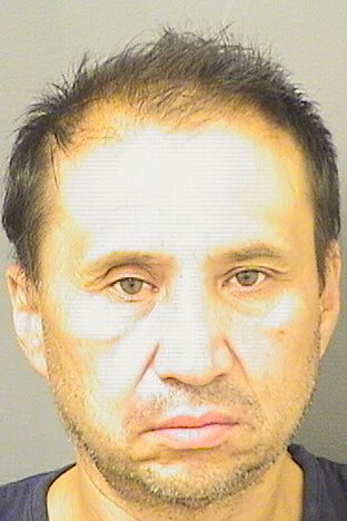  ALVARO ARIAS Results from Palm Beach County Florida for  ALVARO ARIAS