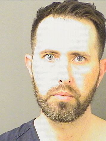  MATTHEW BELEGMAN Resultados de la busqueda para Palm Beach County Florida para  MATTHEW BELEGMAN