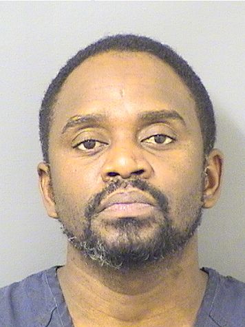 YVON FRANCOIS Results from Palm Beach County Florida for YVON FRANCOIS YVON FRANCOIS Results from Palm Beach County Florida for YVON FRANCOIS