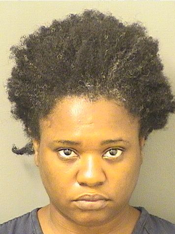  FRANCESSE LAFALAISE Photo For  FRANCESSE LAFALAISE