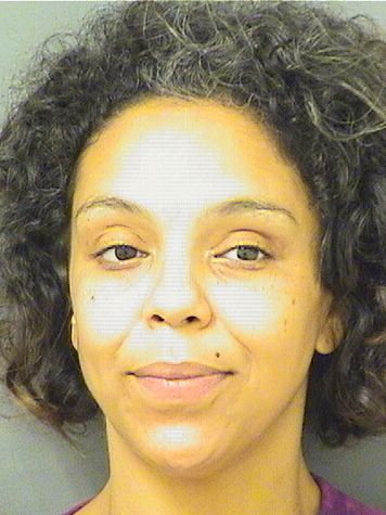  ELISE MARIE GOSSETT Results from Palm Beach County Florida for  ELISE MARIE GOSSETT