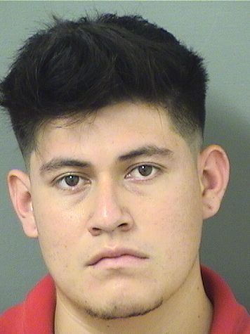  RONALD JOSUE RODRIGUEZGAMEZ Resultados de la busqueda para Palm Beach County Florida para  RONALD JOSUE RODRIGUEZGAMEZ