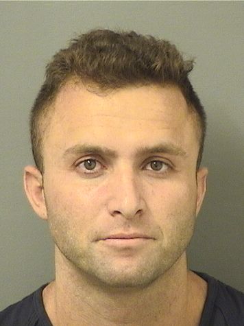  DOUGLAS JOHN VELLA Photo For  DOUGLAS JOHN VELLA