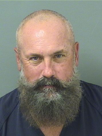  GENE THOMAS BISHOP Resultados de la busqueda para Palm Beach County Florida para  GENE THOMAS BISHOP