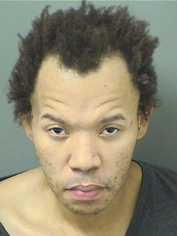 JEFFREY LEE J WILLIAMS Results from Palm Beach County Florida for JEFFREY LEE J WILLIAMS JEFFREY LEE J WILLIAMS Results from Palm Beach County Florida for JEFFREY LEE J WILLIAMS