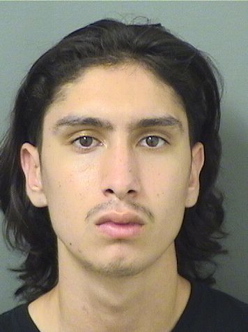 CARL ETHAN ZIMMERMAN Results from Palm Beach County Florida for CARL ETHAN ZIMMERMAN CARL ETHAN ZIMMERMAN Results from Palm Beach County Florida for CARL ETHAN ZIMMERMAN
