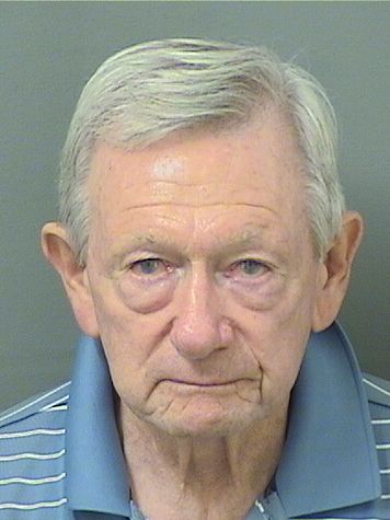  JOSEPH PATRICK FITZGERALD Photo For  JOSEPH PATRICK FITZGERALD