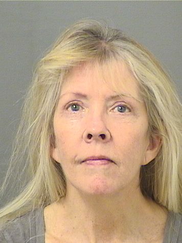  LOREEN MARY MCGUANE Photo For  LOREEN MARY MCGUANE