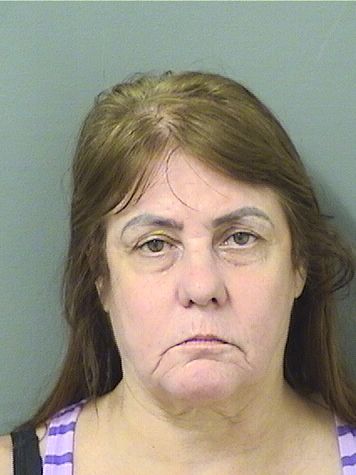  GLEYCE GUEDES CONTI Results from Palm Beach County Florida for  GLEYCE GUEDES CONTI