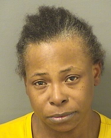  SHAYLA MICHELLE GREEN Photo For  SHAYLA MICHELLE GREEN