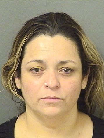  ROSAURA VELAZQUEZ Photo For  ROSAURA VELAZQUEZ