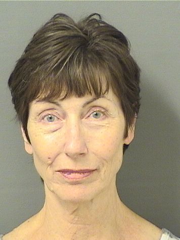  TERESA SEARS HANSON Results from Palm Beach County Florida for  TERESA SEARS HANSON