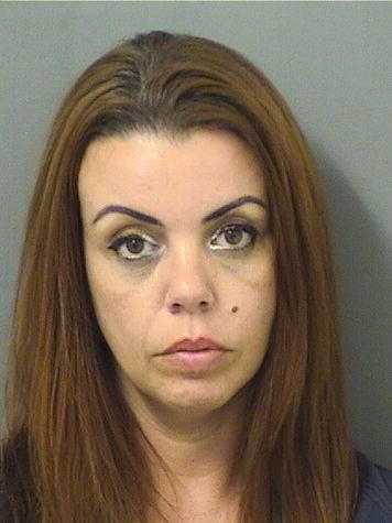  REBECA LOPES SANTIAGO Results from Palm Beach County Florida for  REBECA LOPES SANTIAGO