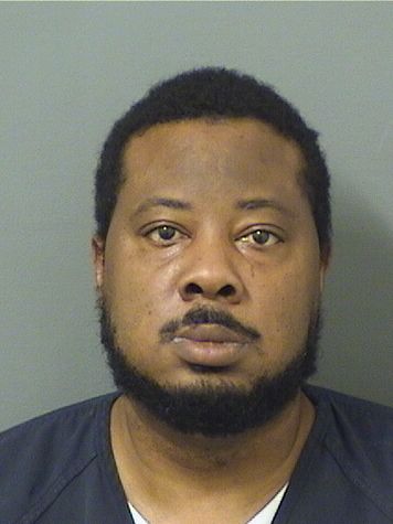  ANDREW D SAMPSON Photo For  ANDREW D SAMPSON