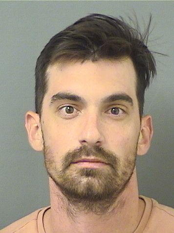 BRANDON LEWIS WELCH Results from Palm Beach County Florida for BRANDON LEWIS WELCH BRANDON LEWIS WELCH Results from Palm Beach County Florida for BRANDON LEWIS WELCH