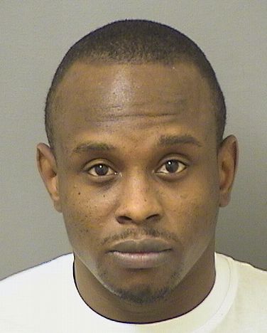  CHARLIE J IV FREEMAN Photo For  CHARLIE J IV FREEMAN