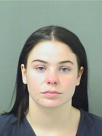  HANNAH MARIE LAMONT Results from Palm Beach County Florida for  HANNAH MARIE LAMONT