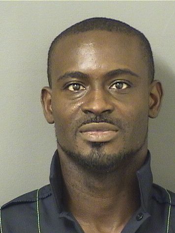  EVERTON JERMAINE VERNON Resultados de la busqueda para Palm Beach County Florida para  EVERTON JERMAINE VERNON