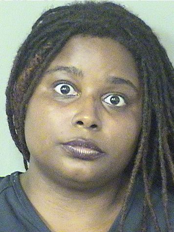  SYMBA JWAHIR NURUDDIN Photo For  SYMBA JWAHIR NURUDDIN