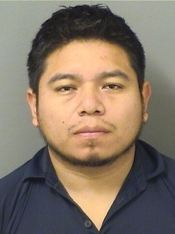  MIQUEAS JIMENEZSILVANO Photo For  MIQUEAS JIMENEZSILVANO