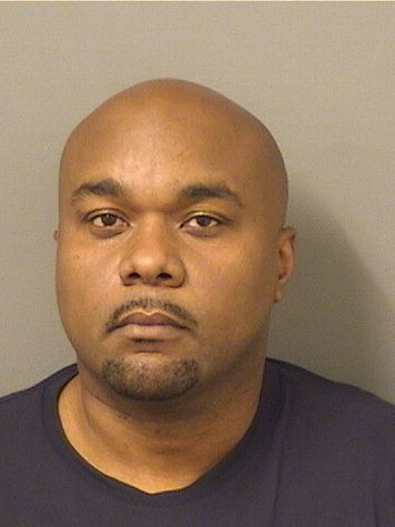  MARIO MERTZ MICHEL Photo For  MARIO MERTZ MICHEL