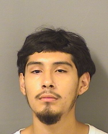  DOUGLAS ALDERMAN HERNANDEZ Photo For  DOUGLAS ALDERMAN HERNANDEZ