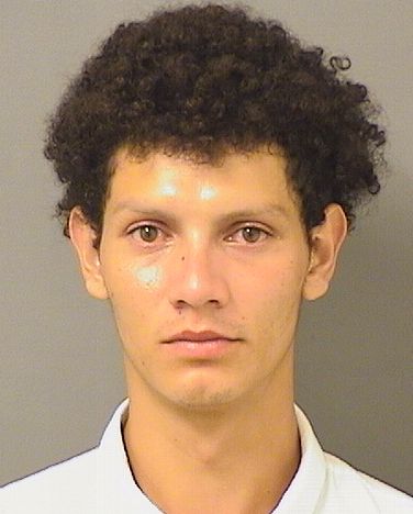  HEYSON JOSSUE ZUNIGANUNEZ Photo For  HEYSON JOSSUE ZUNIGANUNEZ