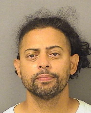  WILFREDO SALGADOPEREZ Results from Palm Beach County Florida for  WILFREDO SALGADOPEREZ