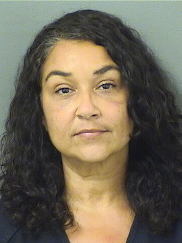  ANNA C KINSLEY Results from Palm Beach County Florida for  ANNA C KINSLEY