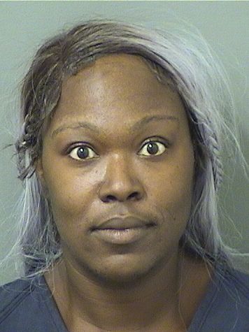  WHITNEY MARIE LIVINGSTON Resultados de la busqueda para Palm Beach County Florida para  WHITNEY MARIE LIVINGSTON