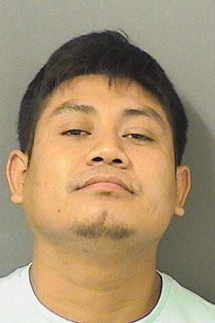  ARISTEO MORALESSANCHEZ Photo For  ARISTEO MORALESSANCHEZ