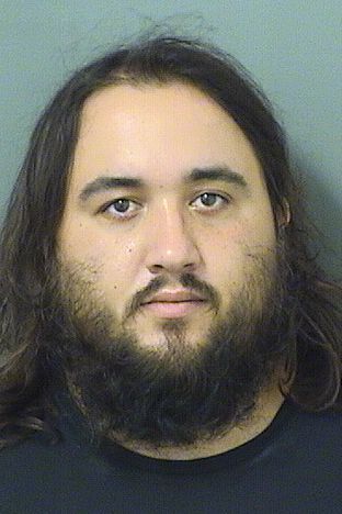  LAWRENCE JOHN PURDY Results from Palm Beach County Florida for  LAWRENCE JOHN PURDY