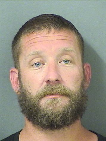 NICHOLAS PAUL TESTER Photos For  NICHOLAS PAUL TESTER  NICHOLAS PAUL TESTER Photo For  NICHOLAS PAUL TESTER