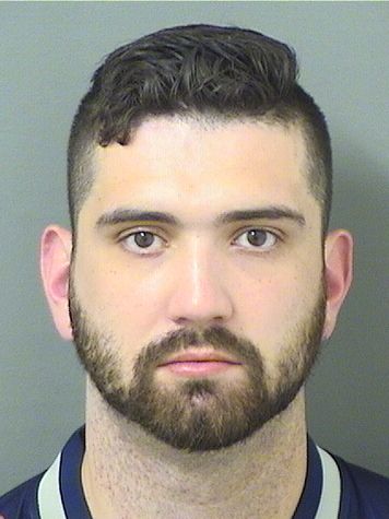  ZACHARY JOSEPH LANE Photo For  ZACHARY JOSEPH LANE