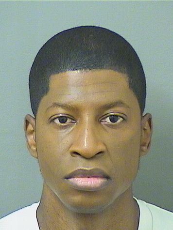 ANDREW LEE Jr HORACE Results from Palm Beach County Florida for ANDREW LEE Jr HORACE ANDREW LEE Jr HORACE Results from Palm Beach County Florida for ANDREW LEE Jr HORACE