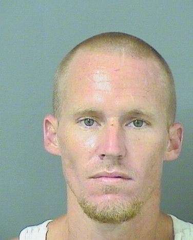  ZACHARIAH T ROSE Photo For  ZACHARIAH T ROSE