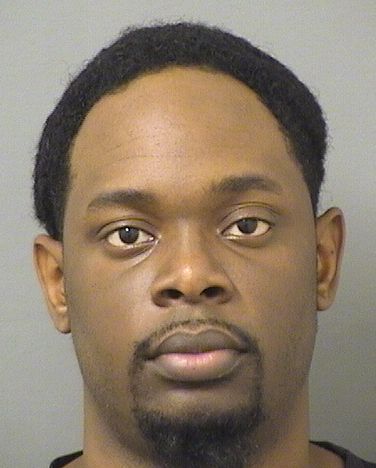  KEANU EVERTON FERRILLNELSON Results from Palm Beach County Florida for  KEANU EVERTON FERRILLNELSON