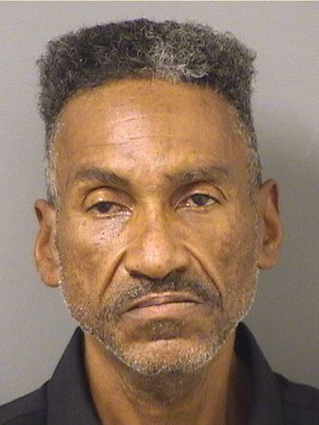  GREGORY TILLMAN Resultados de la busqueda para Palm Beach County Florida para  GREGORY TILLMAN