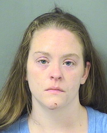  SAMANTHA MARIE MACGARVEY Results from Palm Beach County Florida for  SAMANTHA MARIE MACGARVEY
