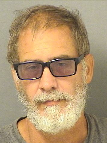  SAMUEL A WARNKEN Resultados de la busqueda para Palm Beach County Florida para  SAMUEL A WARNKEN