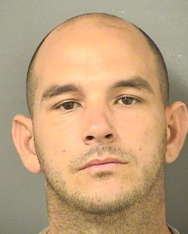 YUNIOR GIL VERDECIA Photos For  YUNIOR GIL VERDECIA  YUNIOR GIL VERDECIA Photo For  YUNIOR GIL VERDECIA