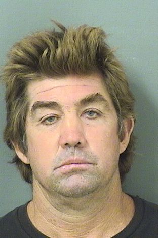  ERIC CHRISTOPHER FISHER Resultados de la busqueda para Palm Beach County Florida para  ERIC CHRISTOPHER FISHER