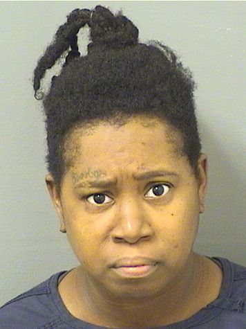  NIKEI BREANA HENRY Resultados de la busqueda para Palm Beach County Florida para  NIKEI BREANA HENRY