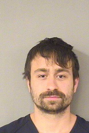  BOURA B DURMUSOGULLARI Results from Palm Beach County Florida for  BOURA B DURMUSOGULLARI