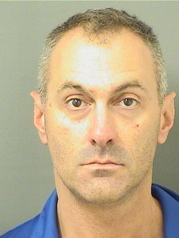  CHARLES ANTHONY BRUNO Photo For  CHARLES ANTHONY BRUNO