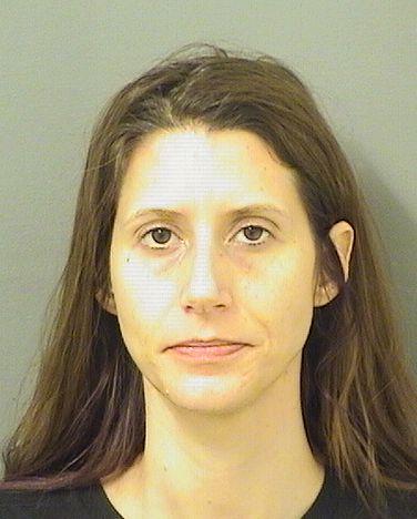  SHAUNA MARIE DOHENY Results from Palm Beach County Florida for  SHAUNA MARIE DOHENY