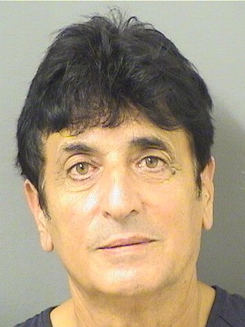  GEORGES BITTON Resultados de la busqueda para Palm Beach County Florida para  GEORGES BITTON